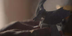 extant_HouseOfTheDragon_1x02-TheRoguePrince_2127