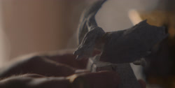 extant_HouseOfTheDragon_1x02-TheRoguePrince_2128