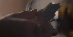 extant_HouseOfTheDragon_1x02-TheRoguePrince_2129