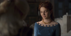 extant_HouseOfTheDragon_1x02-TheRoguePrince_2134