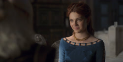 extant_HouseOfTheDragon_1x02-TheRoguePrince_2136