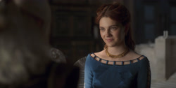 extant_HouseOfTheDragon_1x02-TheRoguePrince_2137