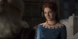 extant_HouseOfTheDragon_1x02-TheRoguePrince_2138