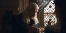 extant_HouseOfTheDragon_1x02-TheRoguePrince_2139