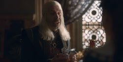 extant_HouseOfTheDragon_1x02-TheRoguePrince_2140