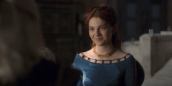 extant_HouseOfTheDragon_1x02-TheRoguePrince_2144