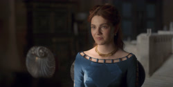 extant_HouseOfTheDragon_1x02-TheRoguePrince_2150