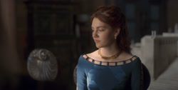 extant_HouseOfTheDragon_1x02-TheRoguePrince_2152