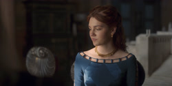 extant_HouseOfTheDragon_1x02-TheRoguePrince_2153