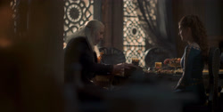 extant_HouseOfTheDragon_1x02-TheRoguePrince_2155