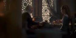 extant_HouseOfTheDragon_1x02-TheRoguePrince_2156