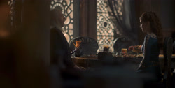 extant_HouseOfTheDragon_1x02-TheRoguePrince_2157