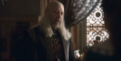 extant_HouseOfTheDragon_1x02-TheRoguePrince_2158