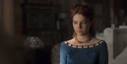 extant_HouseOfTheDragon_1x02-TheRoguePrince_2164