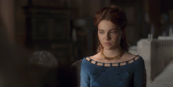 extant_HouseOfTheDragon_1x02-TheRoguePrince_2165