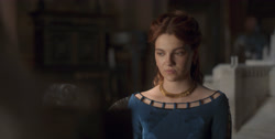 extant_HouseOfTheDragon_1x02-TheRoguePrince_2166