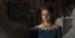 extant_HouseOfTheDragon_1x02-TheRoguePrince_2167