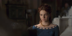extant_HouseOfTheDragon_1x02-TheRoguePrince_2168