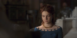 extant_HouseOfTheDragon_1x02-TheRoguePrince_2171