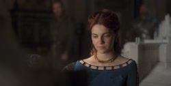 extant_HouseOfTheDragon_1x02-TheRoguePrince_2172