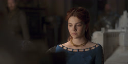extant_HouseOfTheDragon_1x02-TheRoguePrince_2173