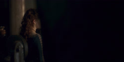 extant_HouseOfTheDragon_1x02-TheRoguePrince_2174
