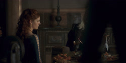 extant_HouseOfTheDragon_1x02-TheRoguePrince_2175
