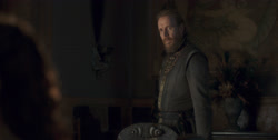 extant_HouseOfTheDragon_1x02-TheRoguePrince_2176