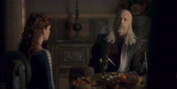 extant_HouseOfTheDragon_1x02-TheRoguePrince_2181