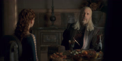 extant_HouseOfTheDragon_1x02-TheRoguePrince_2183