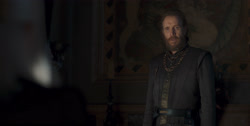 extant_HouseOfTheDragon_1x02-TheRoguePrince_2184