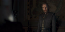 extant_HouseOfTheDragon_1x02-TheRoguePrince_2187