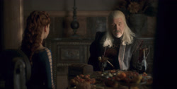 extant_HouseOfTheDragon_1x02-TheRoguePrince_2190