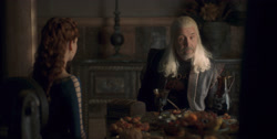 extant_HouseOfTheDragon_1x02-TheRoguePrince_2191