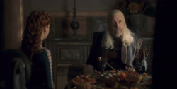 extant_HouseOfTheDragon_1x02-TheRoguePrince_2192