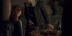 extant_HouseOfTheDragon_1x02-TheRoguePrince_2195