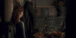 extant_HouseOfTheDragon_1x02-TheRoguePrince_2196