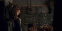 extant_HouseOfTheDragon_1x02-TheRoguePrince_2197