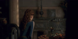 extant_HouseOfTheDragon_1x02-TheRoguePrince_2198