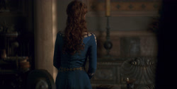 extant_HouseOfTheDragon_1x02-TheRoguePrince_2199