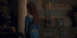 extant_HouseOfTheDragon_1x02-TheRoguePrince_2200