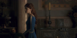 extant_HouseOfTheDragon_1x02-TheRoguePrince_2201