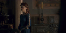 extant_HouseOfTheDragon_1x02-TheRoguePrince_2202