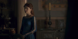 extant_HouseOfTheDragon_1x02-TheRoguePrince_2203