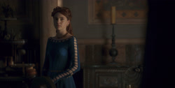 extant_HouseOfTheDragon_1x02-TheRoguePrince_2205