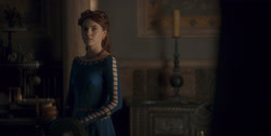 extant_HouseOfTheDragon_1x02-TheRoguePrince_2206