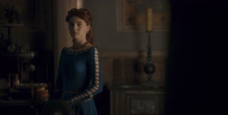 extant_HouseOfTheDragon_1x02-TheRoguePrince_2207