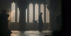 extant_HouseOfTheDragon_1x02-TheRoguePrince_2208