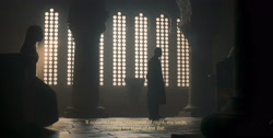 extant_HouseOfTheDragon_1x02-TheRoguePrince_2209