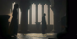 extant_HouseOfTheDragon_1x02-TheRoguePrince_2210